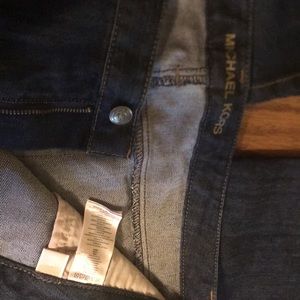Michael Kors Jeans size 16